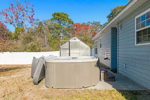 161 NE 7th St, Oak Island, NC 28465 - Photo 26