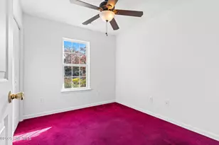 161 NE 7th St, Oak Island, NC 28465 - Photo 22