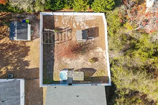 161 NE 7th St, Oak Island, NC 28465 - Photo 30