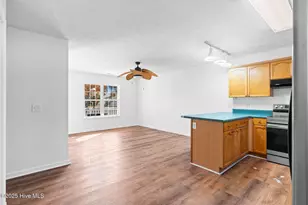 161 NE 7th St, Oak Island, NC 28465 - Photo 10