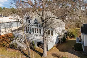 144 E River Acres Rd, Washington, NC 27889 - Photo 8