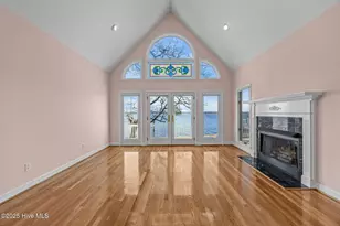 144 E River Acres Rd, Washington, NC 27889 - Photo 28
