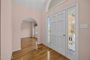 144 E River Acres Rd, Washington, NC 27889 - Photo 18