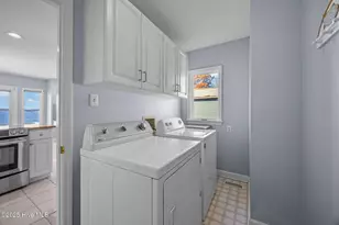 144 E River Acres Rd, Washington, NC 27889 - Photo 26