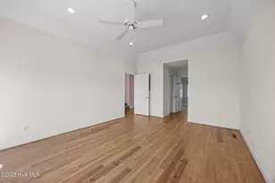 144 E River Acres Rd, Washington, NC 27889 - Photo 30