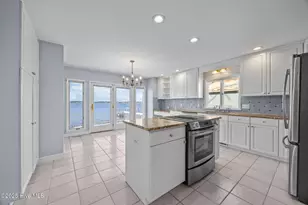 144 E River Acres Rd, Washington, NC 27889 - Photo 20