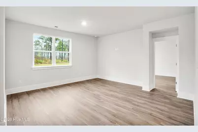 2079 Cypress Hill Drive #Lot 16, Bolivia, NC 28422 - Photo 20