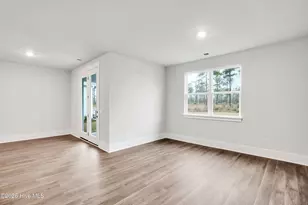 2079 Cypress Hill Dr, Bolivia, NC 28422 - Photo 26