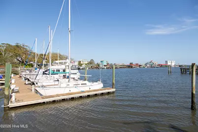 2079 Cypress Hill Drive #Lot 16, Bolivia, NC 28422 - Photo 40