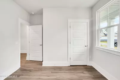 2079 Cypress Hill Drive #Lot 16, Bolivia, NC 28422 - Photo 6