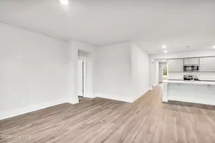 2079 Cypress Hill Dr, Bolivia, NC 28422 - Photo 22