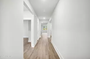 2079 Cypress Hill Dr, Bolivia, NC 28422 - Photo 6