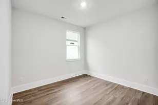 2079 Cypress Hill Dr, Bolivia, NC 28422 - Photo 10