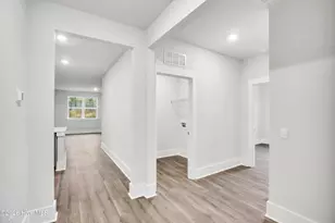 2079 Cypress Hill Dr, Bolivia, NC 28422 - Photo 12