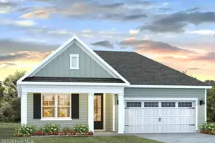 2079 Cypress Hill Dr, Bolivia, NC 28422 - Photo 2