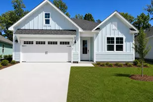 2035 Cypress Hill Dr, Bolivia, NC 28422 - Photo 36