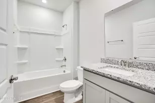 2035 Cypress Hill Dr, Bolivia, NC 28422 - Photo 6