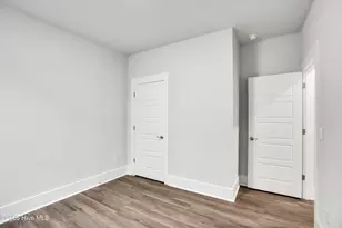 2035 Cypress Hill Dr, Bolivia, NC 28422 - Photo 8