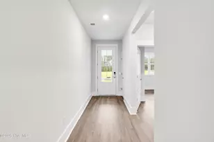 2035 Cypress Hill Dr, Bolivia, NC 28422 - Photo 2