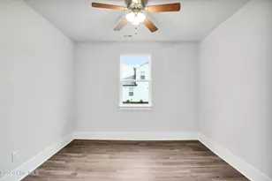 2035 Cypress Hill Dr, Bolivia, NC 28422 - Photo 12