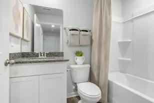 116 N Grassland Rd, Surf City, NC 28445 - Photo 28