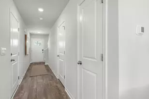 116 N Grassland Rd, Surf City, NC 28445 - Photo 4
