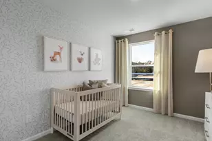 116 N Grassland Rd, Surf City, NC 28445 - Photo 24