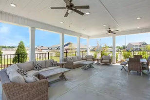 116 N Grassland Rd, Surf City, NC 28445 - Photo 40