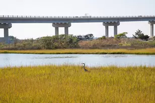 116 N Grassland Rd, Surf City, NC 28445 - Photo 48