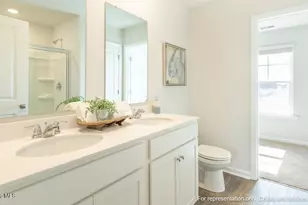 2084 Cypress Hill Dr SE, Bolivia, NC 28422 - Photo 16