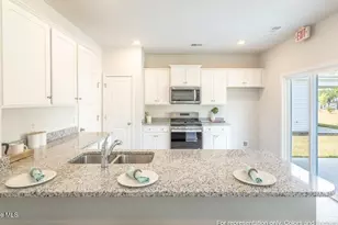 2084 Cypress Hill Dr SE, Bolivia, NC 28422 - Photo 8