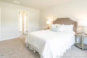 2084 Cypress Hill Dr SE, Bolivia, NC 28422 - Photo 14