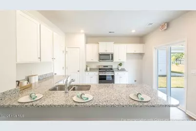2084 Cypress Hill Drive SE #Lot 273, Bolivia, NC 28422 - Photo 8