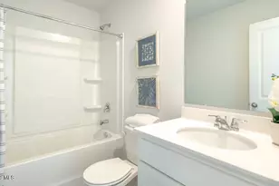 2084 Cypress Hill Dr SE, Bolivia, NC 28422 - Photo 10