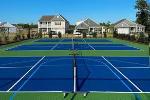 140 N Grassland Rd, Surf City, NC 28445 - Photo 32