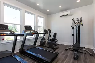 140 N Grassland Rd, Surf City, NC 28445 - Photo 34