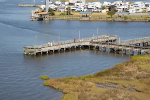 140 N Grassland Rd, Surf City, NC 28445 - Photo 44