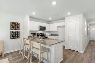 140 N Grassland Rd, Surf City, NC 28445 - Photo 6
