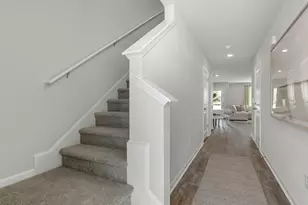140 N Grassland Rd, Surf City, NC 28445 - Photo 4