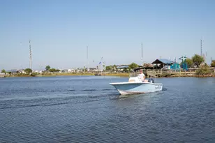 140 N Grassland Rd, Surf City, NC 28445 - Photo 48