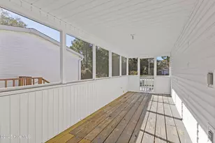 1761 Kittrell Dr SW, Ocean Isle Beach, NC 28469 - Photo 12