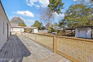 1761 Kittrell Dr SW, Ocean Isle Beach, NC 28469 - Photo 10
