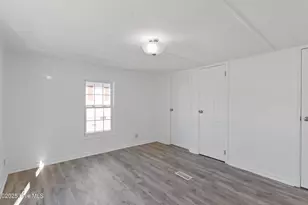 1761 Kittrell Dr SW, Ocean Isle Beach, NC 28469 - Photo 24