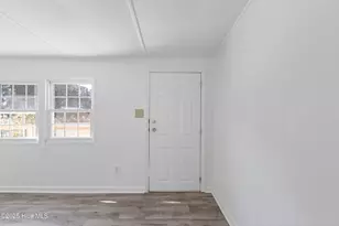 1761 Kittrell Dr SW, Ocean Isle Beach, NC 28469 - Photo 38