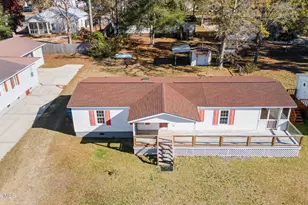 1761 Kittrell Dr SW, Ocean Isle Beach, NC 28469 - Photo 6