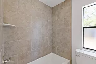 1761 Kittrell Dr SW, Ocean Isle Beach, NC 28469 - Photo 16