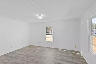 1761 Kittrell Dr SW, Ocean Isle Beach, NC 28469 - Photo 22
