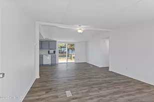 1761 Kittrell Dr SW, Ocean Isle Beach, NC 28469 - Photo 40