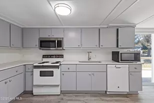 1761 Kittrell Dr SW, Ocean Isle Beach, NC 28469 - Photo 28