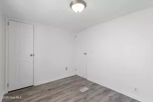 1761 Kittrell Dr SW, Ocean Isle Beach, NC 28469 - Photo 14